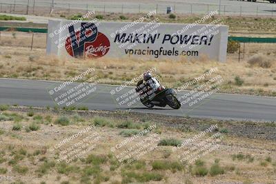 media/Apr-20-2025-AHRMA (Sun) [[393a79c373]]/Race/Group 12/Turn 4b/